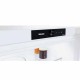 Miele KFN 4395 AD Ψυγειοκαταψύκτης 371lt NoFrost Υ201.5xΠ59.7xΒ67.5εκ. Λευκός A (12979490)