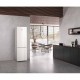 Miele KFN 4395 AD Ψυγειοκαταψύκτης 371lt NoFrost Υ201.5xΠ59.7xΒ67.5εκ. Λευκός A (12979490)