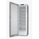 Miele FNS4782D Όρθιος Καταψύκτης 278lt NoFrost Μαύρος D (12430730)