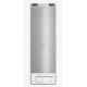 Miele FNS4782D Όρθιος Καταψύκτης 278lt NoFrost Μαύρος D (12430730)