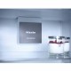 Miele KFN 7734 B Εντοιχιζόμενος Ψυγειοκαταψύκτης 253lt NoFrost Υ177xΠ55.9xΒ54.6εκ. Λευκός B (12819480)