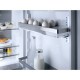 Miele KFN 7795 C Εντοιχιζόμενος Ψυγειοκαταψύκτης 246lt Total NoFrost Υ177xΠ55.9xΒ54.6εκ. Λευκός C (12445210)