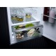 Miele KFN 7795 C Εντοιχιζόμενος Ψυγειοκαταψύκτης 246lt Total NoFrost Υ177xΠ55.9xΒ54.6εκ. Λευκός C (12445210)
