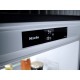 Miele KFN 7795 C Εντοιχιζόμενος Ψυγειοκαταψύκτης 246lt Total NoFrost Υ177xΠ55.9xΒ54.6εκ. Λευκός C (12445210)