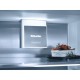 Miele KFN 7795 C Εντοιχιζόμενος Ψυγειοκαταψύκτης 246lt Total NoFrost Υ177xΠ55.9xΒ54.6εκ. Λευκός C (12445210)