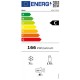 Miele KFN 7795 C Εντοιχιζόμενος Ψυγειοκαταψύκτης 246lt Total NoFrost Υ177xΠ55.9xΒ54.6εκ. Λευκός C (12445210)