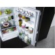 Miele K 7113 D Εντοιχιζόμενο Ψυγείο Συντήρησης 144lt Υ87.4xΠ55.8xΒ54.5εκ. Λευκό D (11621970)