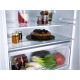 Miele K 7113 D Εντοιχιζόμενο Ψυγείο Συντήρησης 144lt Υ87.4xΠ55.8xΒ54.5εκ. Λευκό D (11621970)