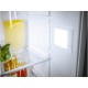 Miele K 7113 D Εντοιχιζόμενο Ψυγείο Συντήρησης 144lt Υ87.4xΠ55.8xΒ54.5εκ. Λευκό D (11621970)