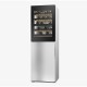 Miele KWNS 4784DE Συντηρητής Κρασιών 20 Φιαλών D (12156940)