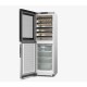 Miele KWNS 4784DE Συντηρητής Κρασιών 20 Φιαλών D (12156940)