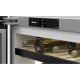 Miele KWNS 4784DE Συντηρητής Κρασιών 20 Φιαλών D (12156940)