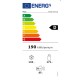 Miele KWNS 4784DE Συντηρητής Κρασιών 20 Φιαλών D (12156940)