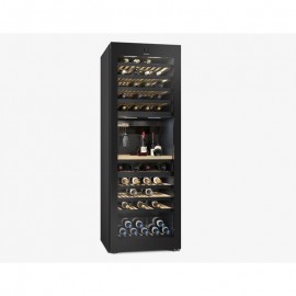 Miele Kwt 4999f Συντηρητής Κρασιών 146 Φιαλών F (12156870)