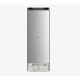 Miele Kwt 4999f Συντηρητής Κρασιών 146 Φιαλών F (12156870)