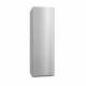 Miele FNS 4882 D Όρθιος Καταψύκτης 278lt NoFrost D (11953920)