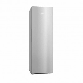 Miele FNS 4882 D Όρθιος Καταψύκτης 278lt NoFrost D (11953920)
