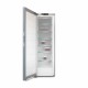 Miele FNS 4882 D Όρθιος Καταψύκτης 278lt NoFrost D (11953920)