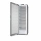 Miele FNS 4882 D Όρθιος Καταψύκτης 278lt NoFrost D (11953920)