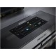 Miele KFMC3834 R Εντοιχιζόμενος Ψυγειοκαταψύκτης 476lt NoFrost Υ212.3xΠ75.6xΒ60.8εκ. Γκρι MasterCool D (12866450)