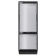 Miele KFMC3834 L  Εντοιχιζόμενος Ψυγειοκαταψύκτης 476lt NoFrost Υ212.3xΠ75.6xΒ60.8εκ. Γκρι MasterCool D (12866530)