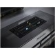 Miele KFMC3834 L  Εντοιχιζόμενος Ψυγειοκαταψύκτης 476lt NoFrost Υ212.3xΠ75.6xΒ60.8εκ. Γκρι MasterCool D (12866530)
