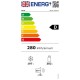 Miele KFMC 3844 R Εντοιχιζόμενος Ψυγειοκαταψύκτης 579lt NoFrost Υ212.3xΠ89.5xΒ60.8εκ. Μαύρος D (12866610)