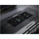 Miele KFMC 3844 R Εντοιχιζόμενος Ψυγειοκαταψύκτης 579lt NoFrost Υ212.3xΠ89.5xΒ60.8εκ. Μαύρος D (12866610)