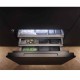 Miele KFMC 3844 L Εντοιχιζόμενος Ψυγειοκαταψύκτης 579lt NoFrost Υ212.3xΠ89.5xΒ60.8εκ. Μαύρος D (12866680)