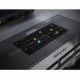 Miele KFMC 3844 L Εντοιχιζόμενος Ψυγειοκαταψύκτης 579lt NoFrost Υ212.3xΠ89.5xΒ60.8εκ. Μαύρος D (12866680)