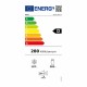 Miele KFMC 3844 L Εντοιχιζόμενος Ψυγειοκαταψύκτης 579lt NoFrost Υ212.3xΠ89.5xΒ60.8εκ. Μαύρος D (12866680)