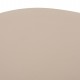 ΤΡΑΠΕΖΙ ΤΡΑΠΕΖΑΡΙΑΣ FIBER CEMENT KIORA HM6597.02 ΜΠΕΖ 200x100x76Υεκ