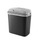 199215-0011 First FA-5170-6-BA – Φορητό Ψυγείο 19L 230V/12V & USB-C PD με Θέρμανση (52W/48W) Μαύρο