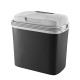 199215-0008 First FA-5170-5-BA – Φορητό Ψυγείο 16L 230V/12V & USB-C PD με Θέρμανση (52W/48W) Μαύρο