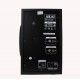 110582-0089 Akai SS032A-3515 – Ηχοσύστημα 2.1 Καναλιών με Subwoofer, Bluetooth, FM & USB/SD (38W RMS) με Τηλεχειριστήριο