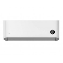 Xiaomi Pro Eco Mijia BPE4410EU Κλιματιστικό Inverter 9000 BTU A+++/A+++ με Wi-Fi