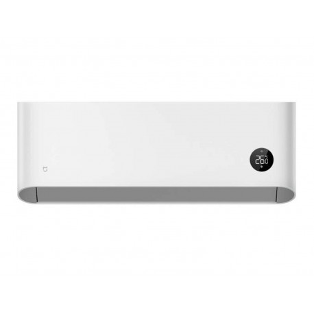 Xiaomi Pro Eco Mijia BPE4410EU Κλιματιστικό Inverter 9000 BTU A+++/A+++ με Wi-Fi