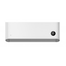 Xiaomi Mijia Pro Eco BPE4412EU Κλιματιστικό Inverter 12000 BTU A+++/A++ με Τεχνητή Νοημοσύνη