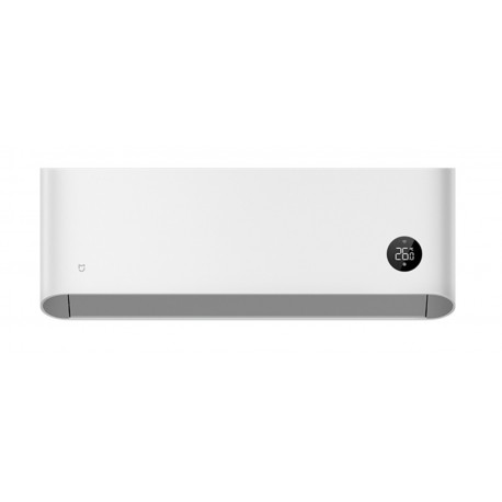 Xiaomi Mijia Pro Eco BPE4412EU Κλιματιστικό Inverter 12000 BTU A+++/A++ με Τεχνητή Νοημοσύνη