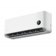 Xiaomi Mijia Pro Eco BPE4412EU Κλιματιστικό Inverter 12000 BTU A+++/A++ με Τεχνητή Νοημοσύνη