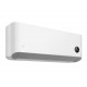 Xiaomi Mijia Pro Eco BPE4412EU Κλιματιστικό Inverter 12000 BTU A+++/A++ με Τεχνητή Νοημοσύνη