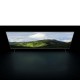 Xiaomi Smart Τηλεόραση 65" 4K UHD Mini LED L65MA-SPLEU HDR (2025) G