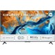 Xiaomi Smart Τηλεόραση 55" 4K UHD Mini LED S 2025 HDR (2025) L55MA-SPLEU