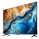 Xiaomi Smart Τηλεόραση 55" 4K UHD Mini LED S 2025 HDR (2025) L55MA-SPLEU