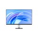 Xiaomi A27i IPS HDR Monitor 27" FHD 1920x1080 με Χρόνο Απόκρισης 6ms GTG E