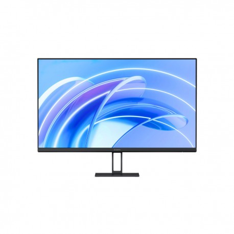 Xiaomi A27i IPS HDR Monitor 27" FHD 1920x1080 με Χρόνο Απόκρισης 6ms GTG E