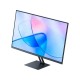 Xiaomi A27i IPS HDR Monitor 27" FHD 1920x1080 με Χρόνο Απόκρισης 6ms GTG E