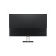 Xiaomi A27i IPS HDR Monitor 27" FHD 1920x1080 με Χρόνο Απόκρισης 6ms GTG E