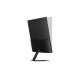 Xiaomi A27i IPS HDR Monitor 27" FHD 1920x1080 με Χρόνο Απόκρισης 6ms GTG E