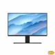 Xiaomi A27i IPS HDR Monitor 27" FHD 1920x1080 με Χρόνο Απόκρισης 6ms GTG E
